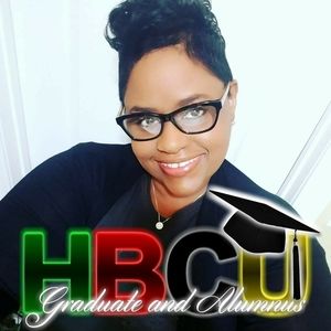 Meet your Posher, Sabrina